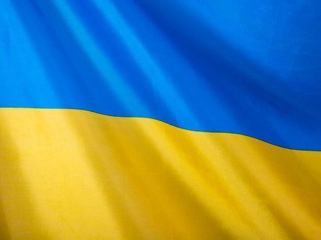 Las Rozas abre desde este jueves varios puntos de recogida solidaria para la población de Ucrania