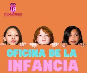 El Boalo, Cerceda y Mataelpino estrena la Oficina de la Infancia, para canalizar la participación infantil