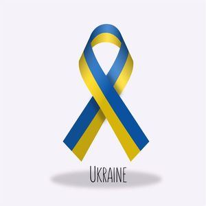 ADESGAM donará 3.630 euros para ayuda humanitaria Ucrania en nombre de todos los vecinos de la comarca