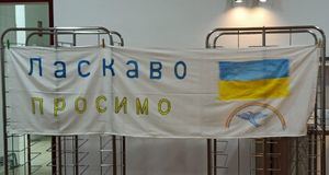 Los albergues juveniles de la Comunidad de Madrid, preparados para recibir a los refugiados ucranianos