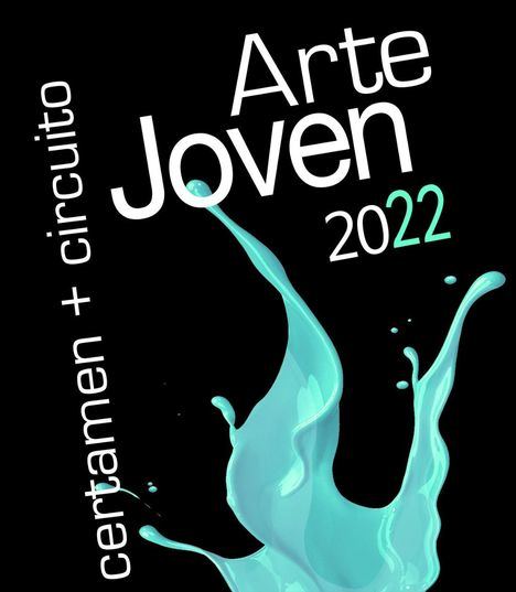 Torrelodones invita a los jóvenes artistas locales a participar en el Circuito de Arte Joven