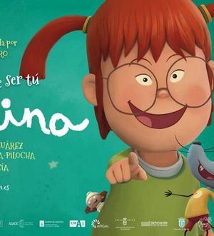 Moralzarzal celebra el último fin de semana de Cine Efímero con ‘Valentina’, ‘La Hija’ y ‘La Suite Nupcial’