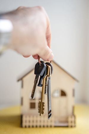 Torrelodones señala tres parcelas en la zona de Los Prados para desarrollar el Plan de Vivienda para Jóvenes