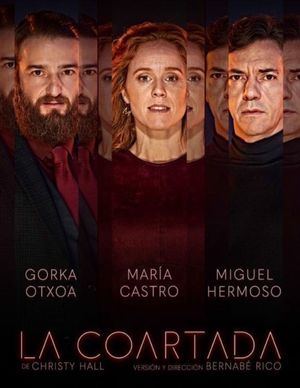 Torrelodones presenta esta semana una programación teatral para todas las edades