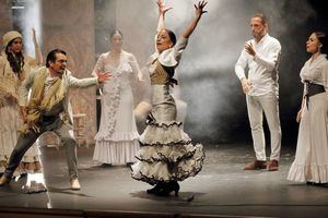 La música, en diferentes estilos, protagonista de la programación cultural de Las Rozas en el último fin de semana de marzo