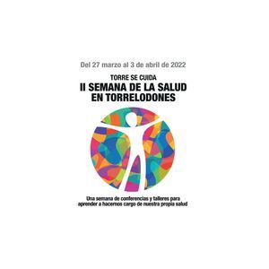 Torrelodones celebra la segunda edición de la Semana de la Salud con talleres, conferencias y actividades