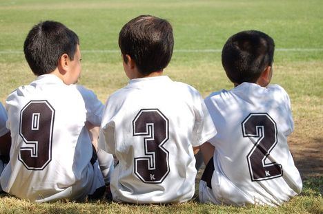 Abierta la preinscripción para el próximo curso en las escuelas deportivas y actividades deportivas de Collado Villalba