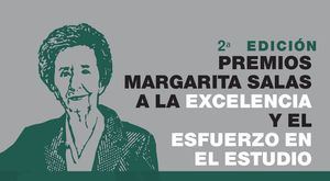 Torrelodones convoca la segunda edición de los premios Margarita Salas a la excelencia educativa