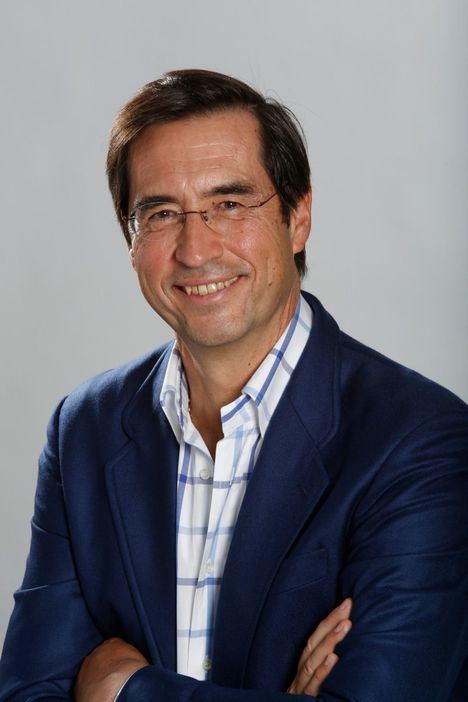 Una conferencia del doctor Mario Alonso Puig abre la programación de ocio para el fin de semana en Las Rozas