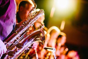 El Festival de Jazz Made In Spain, protagonista del fin de semana cultural en Torrelodones