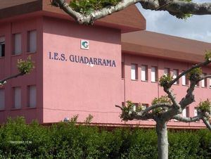 El IES Guadarrama incorporará desde el próximo curso un Grado Superior de FP en Gestión Administrativa