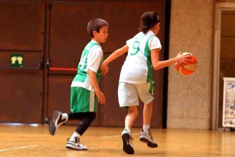 El Torneo de Selecciones ADS 2022 se disputa el 18 de junio en San Lorenzo de El Escorial