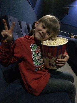 Los escolares de Las Rozas elegirán con sus votos al mejor cortometraje del ‘Madrid Kid Film Festival’