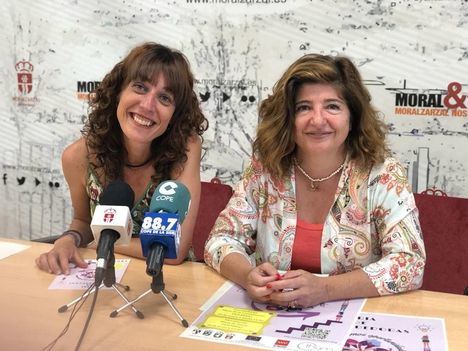 La Plaza de Toros de Moralzarzal acoge el domingo, 19 de junio, una Feria de Emprendedoras