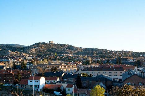 Vecinos por Torrelodones defiende su gestión de la protección del medio ambiente en la localidad