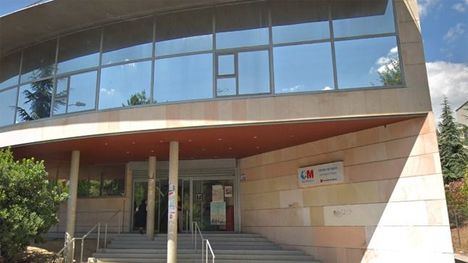 Unidas por Las Rozas pedirá en el Pleno la reapertura de las Urgencias del Centro de Salud de El Abajón