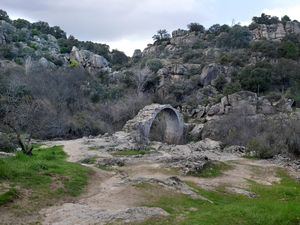 Los paisajes de la Comunidad de Madrid, retratados por 33 fotógrafos