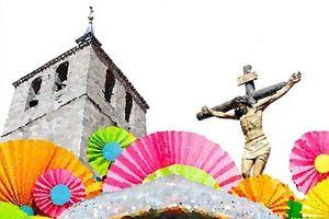 Galapagar abre las solicitudes para las barras de hostelería durante las fiestas patronales de septiembre