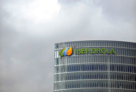 Iberdrola anuncia cortes de luz, por labores de mantenimiento, en Collado Mediano, Galapagar y Las Rozas