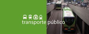 El Consorcio y el Ayuntamiento de Hoyo refuerzan el transporte público durante las fiestas