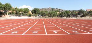 Torrelodones quiere combatir el sedentarismo con la celebración de la Semana del Deporte del 23 al 30 de septiembre