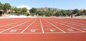 Torrelodones quiere combatir el sedentarismo con la celebración de la Semana del Deporte del 23 al 30 de septiembre