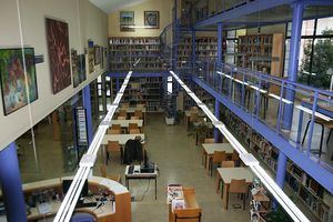 La Biblioteca de Alpedrete abre las inscripciones para las actividades que se desarrollarán durante el curso