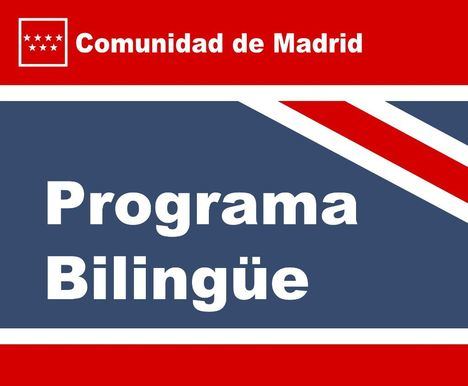 El PSOE de Las Rozas denuncia que las pruebas de nivel en inglés de 1.300 alumnos de la localidad están en el aire