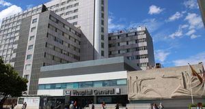 Seis hospitales públicos de la Comunidad de Madrid, entre los diez mejores de España