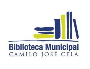 Desde noviembre, la Biblioteca Municipal de Hoyo de Manzanares abrirá los sábados por la mañana