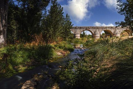 Las Rozas se integra en la Red de Destinos Turísticos Inteligentes de la Secretaría de Estado de Turismo