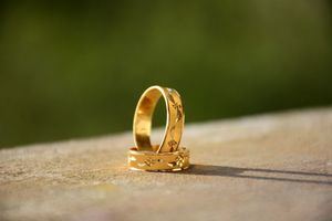 El Ayuntamiento de Majadahonda invita a los matrimonios locales a celebrar sus Bodas de Oro