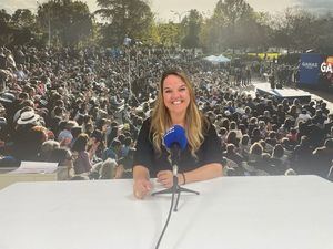 El PP de Galapagar abrirá una Oficina de Atención al Ciudadano para atender a los vecinos