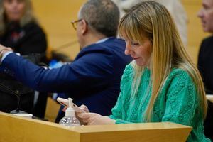 Unidas por Las Rozas pide al Ejecutivo una reunión con los grupos para abordar el Avance del PGOU