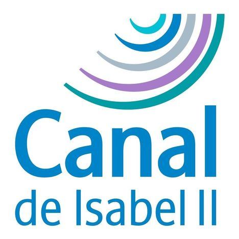El Canal de Isabel II mantendrá congeladas sus tarifas un año más