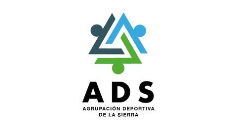 La Agrupación Deportiva de la Sierra celebra su XII Gala del Deporte en Galapagar