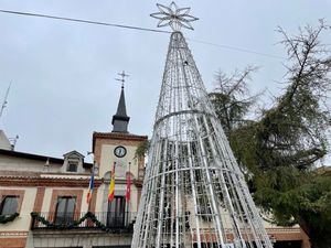 Preuvas, tributo a Mecano, Orfeón Donostiarra y San Silvestre para despedir el año en Las Rozas