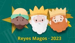 Hoyo de Manzanares se prepara para recibir a los Reyes Magos