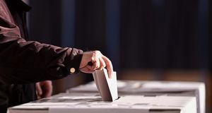 Trámites para que los extranjeros residentes en la región puedan votar en las elecciones municipales de 2023