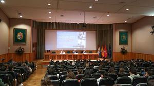 San Lorenzo de El Escorial celebra las II Jornadas de Orientación Educativa y Profesional