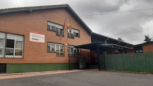 La Comunidad anuncia obras en colegios de Collado Villalba, Collado Mediano y Los Molinos