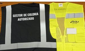 Collado Villalba organiza una nueva formación para los gestores de colonias felinas de la localidad 
