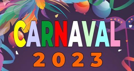 Moralzarzal se vuelca con la celebración, este fin de semana, del Carnaval