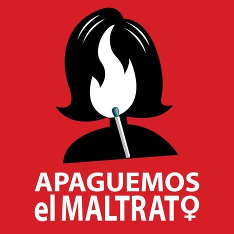 La programación del 8 de marzo en Valdemorillo apuesta por la igualdad efectiva entre hombres y mujeres