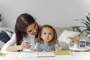 Educación: conocimientos vs emociones