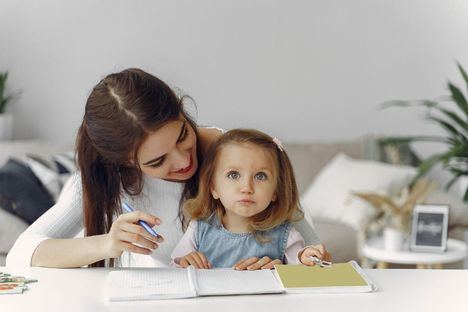 Educación: conocimientos vs emociones