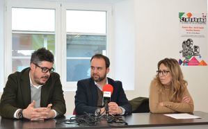 Guadarrama mostrará los oficios del cine del 24 al 26 de marzo con las Jornadas Cinerrama