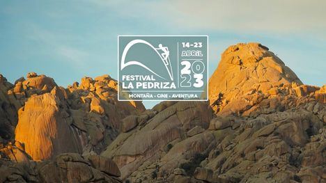 El Boalo, Cerceda y Mataelpino participa, del 14 al 23 de abril, en el Festival La Pedriza