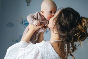 Todos los recursos y ayudas para las familias, en el Portal de la Maternidad y la Paternidad