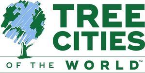 Navacerrada y Majadahonda reciben el reconocimiento TreeCity 2022 que otorgan la FAO y Arbor Day Foundation